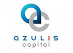 Azulis Capital