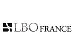 LBO France