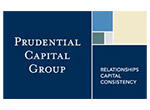 Prudential Capital Group