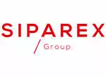 Siparex