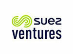 SUEZ Ventures