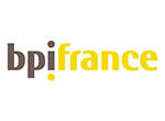 BPI France