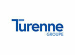 Turenne Groupe