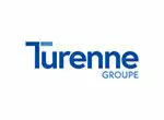 Turenne Groupe