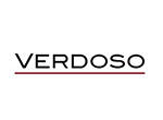 Verdoso