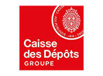 Caisse des Dépôts