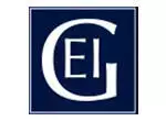 GEI