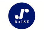 Raise