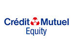 Crédit Mutuel Equity
