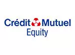 Crédit Mutuel Equity
