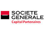 Société Générale – Capital Partenaires