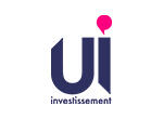 UI Investissement
