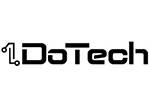 1DOTECH