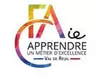 CFAIE