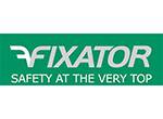 FIXATOR