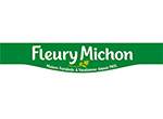 Fleury Michon