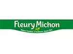 Fleury Michon