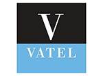 VATEL