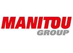 MANITOU