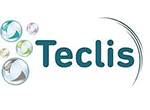 TECLIS