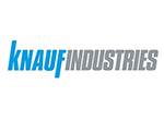 KNAUF-INDUSTRIES