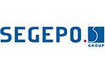 Segepo