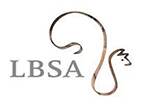 LBSA