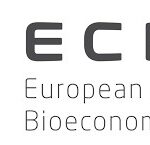 ECBF