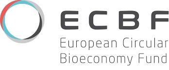 ECBF