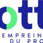 yotta