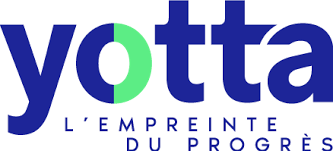 yotta