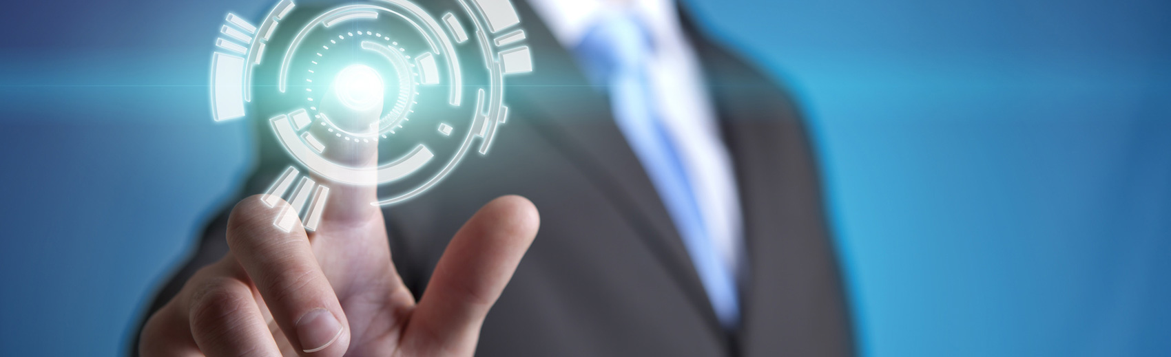 Fonds d’investissement