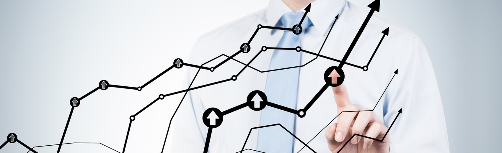 Organismes professionnels